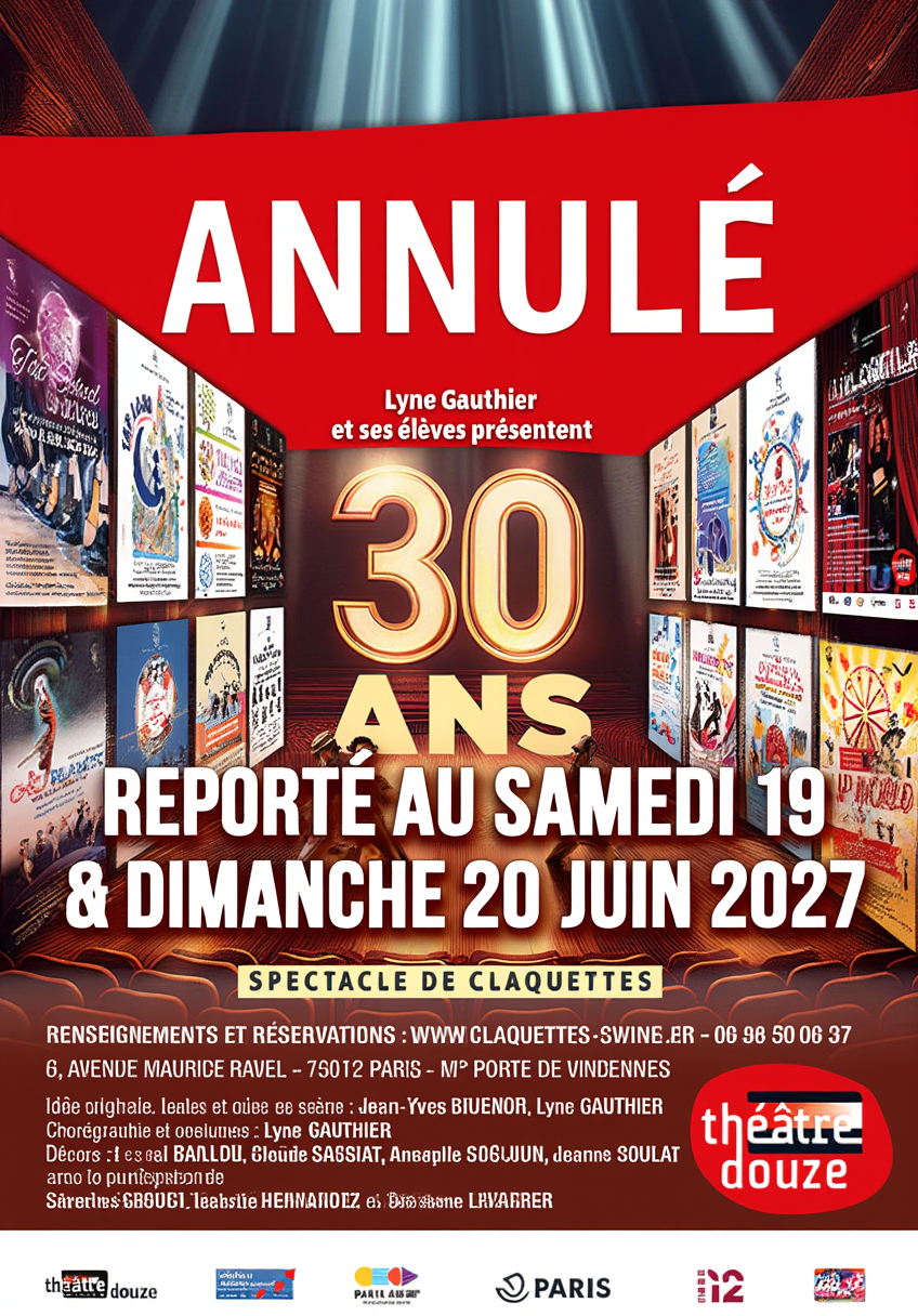 30-ans-annule-et-reporte-6a1c39d2ebfe7305692184.png