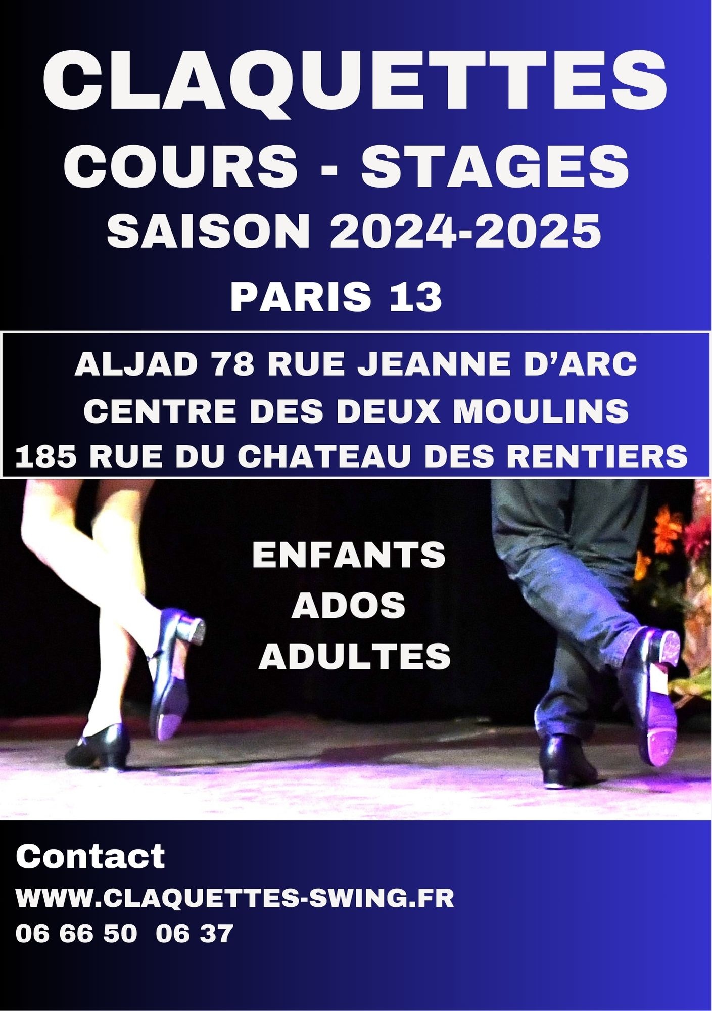 claquettes-cours-stage-rentree-2024-2025-66f47c35369c7684507282.jpg