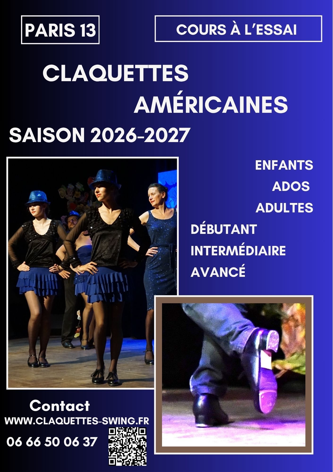 flyer-a5-cours-de-claquettes-26-27-6a9075e1142e4190027963.jpg